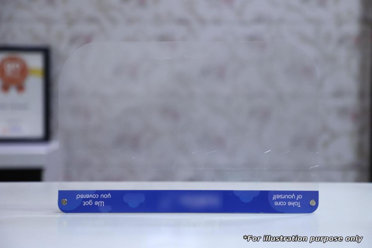 Oyo Flagship Amutha Residency Hotell Chennai Eksteriør bilde